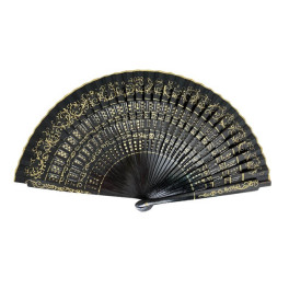Ветрило Данса Оро
