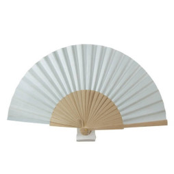 Ветрило Леа
