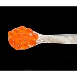 Комплект седефени лъжички