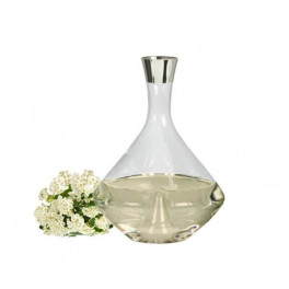 Гарафа Фредерик