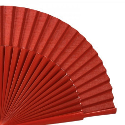 Ветрило Никол