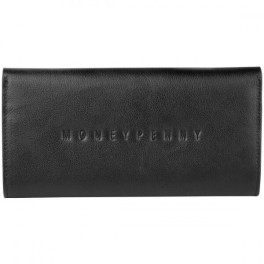 Кожен портфейл MONEYPENNY