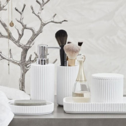 Поставка за сапун Марлена