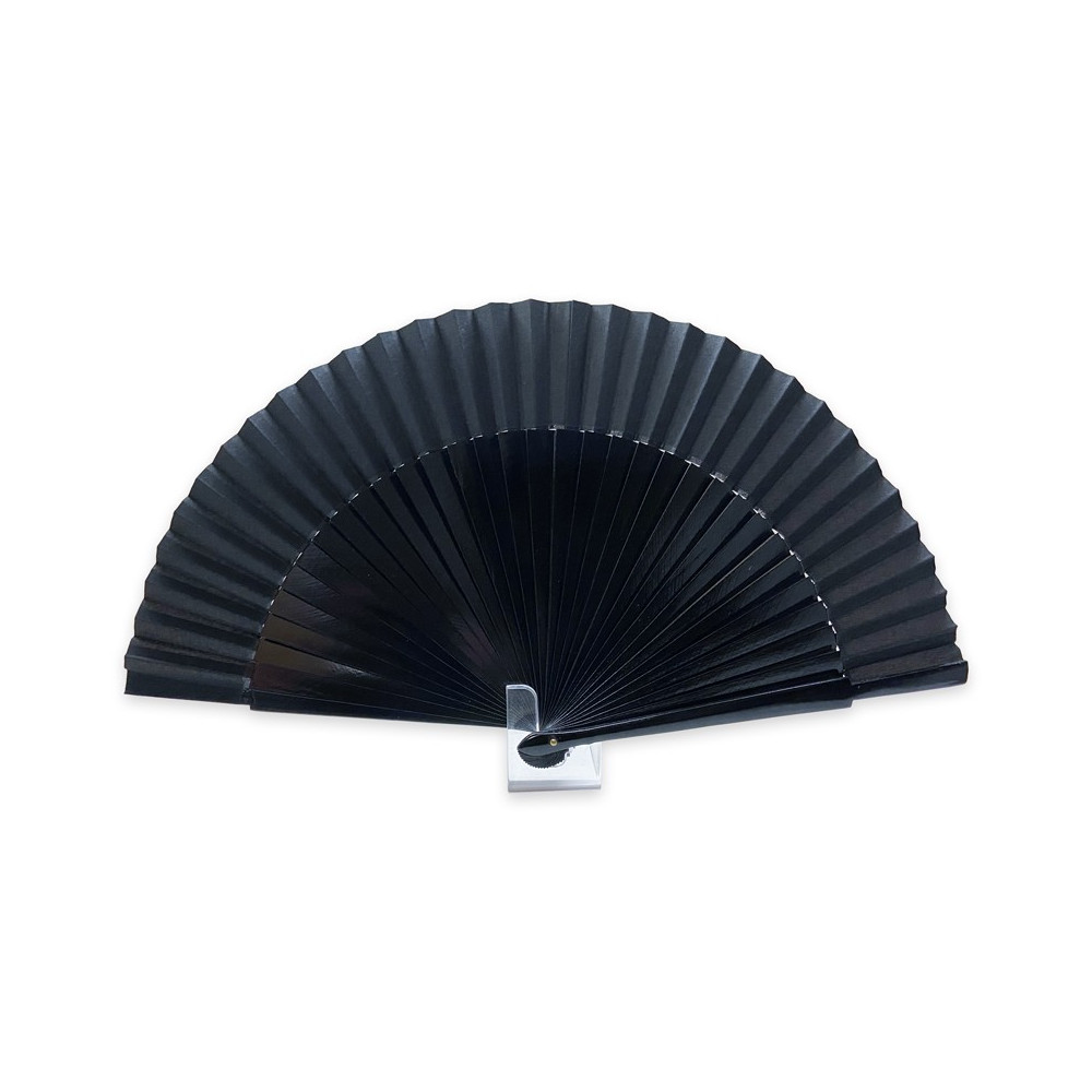Ветрило Никол