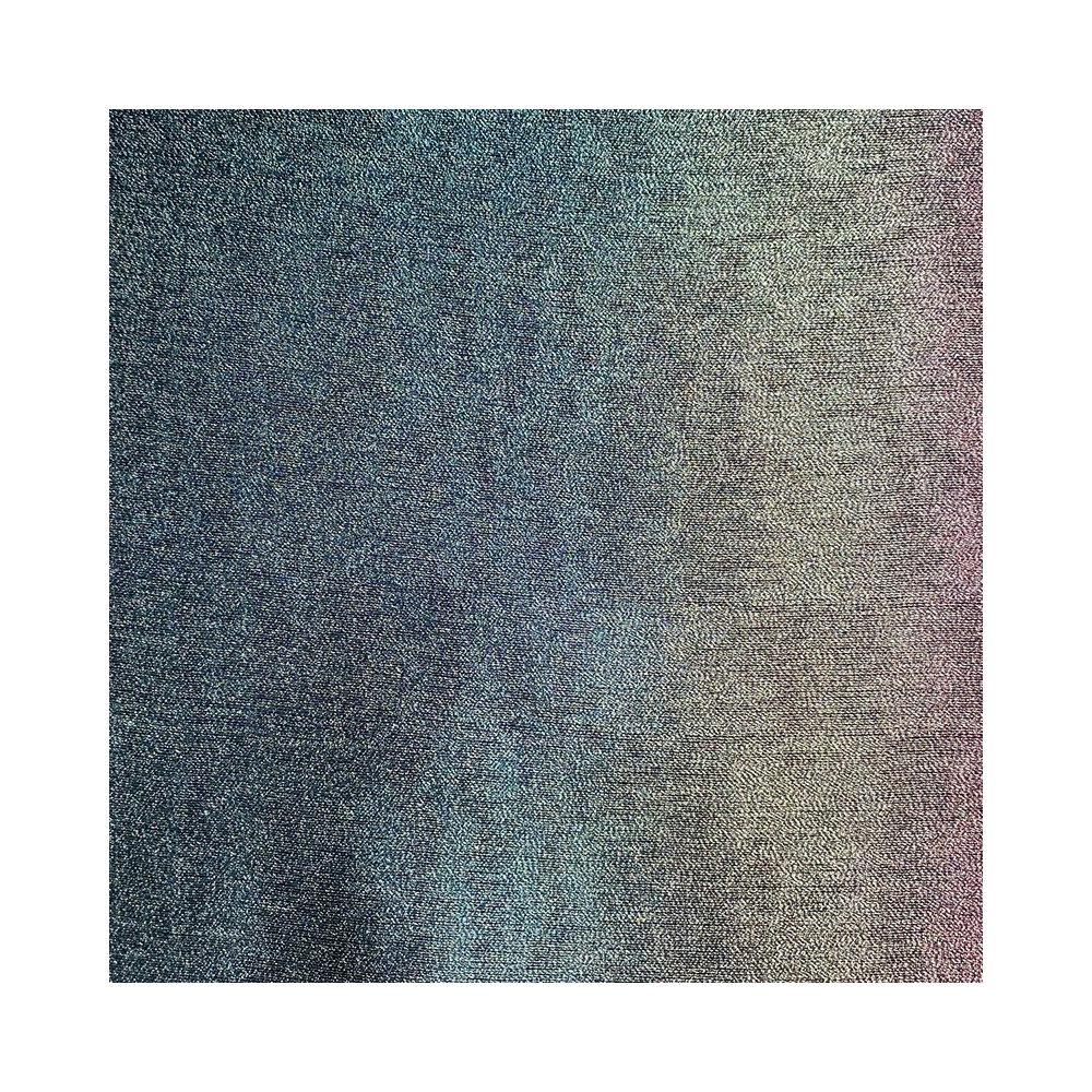 Дамски шал Аура А
