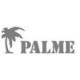 PALME
