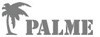 PALME