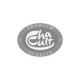 CHA CULT