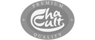 CHA CULT