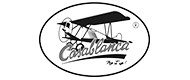 CASABLANCA