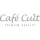 CAFE CULT