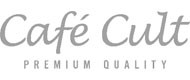 CAFE CULT