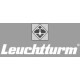 LEUCHTTURM