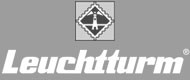 LEUCHTTURM