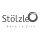 Stolzle