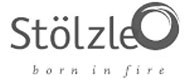 Stolzle