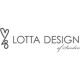LOTTA DESIGN