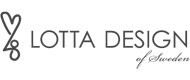 LOTTA DESIGN