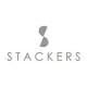  STACKERS