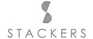  STACKERS