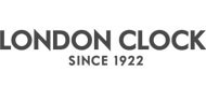 LONDON CLOCK Co