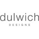 DULWICH DESIGNS