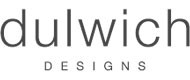 DULWICH DESIGNS