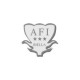 AFI