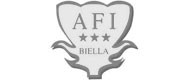 AFI