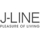 J-LINE