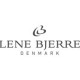 LENE BJERRE
