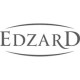 EDZARD