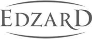 EDZARD