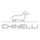 CHINELLI