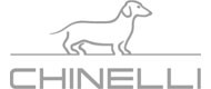 CHINELLI