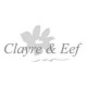Clayre & Eef