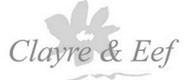 Clayre & Eef