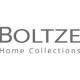 BOLTZE