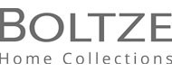 BOLTZE