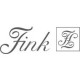 Fink Living