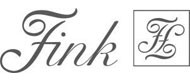 Fink Living