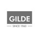 GILDE