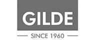 GILDE