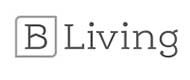 B LIVING