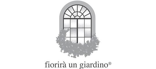 fiorira un giardino