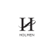 HOLMEN