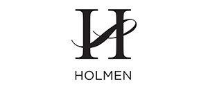 HOLMEN