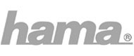 HAMA